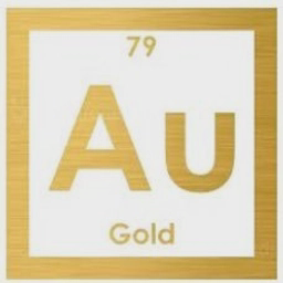 Ausum Ventures logo