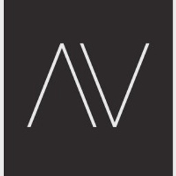 Autotech Ventures logo