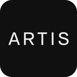 Artis Ventures logo