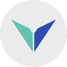 Avaana Capital logo