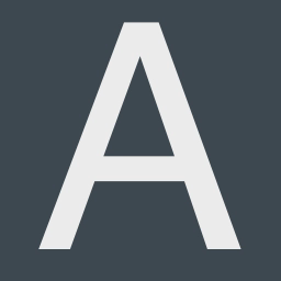 Avala Capital logo