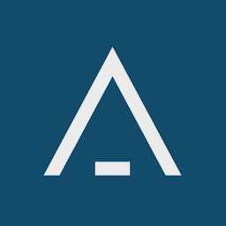Avanta Ventures logo