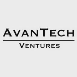 AvanTech logo
