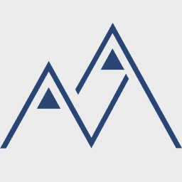 Avataar logo