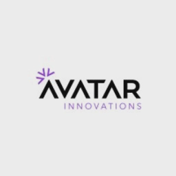 Avatarinnovations logo