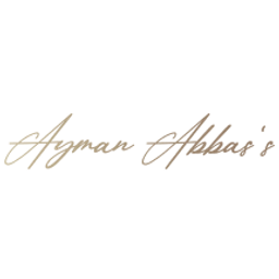Aventures Group logo