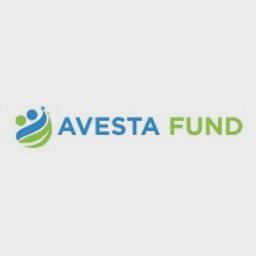 Avesta Fund logo