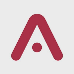 Avestria Ventures logo