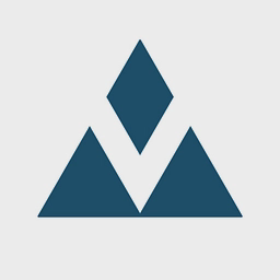 Avgfunds logo