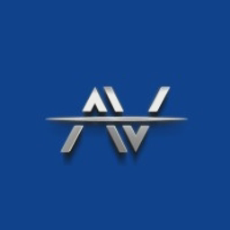 Aviano Ventures logo