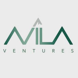 Avila VC logo