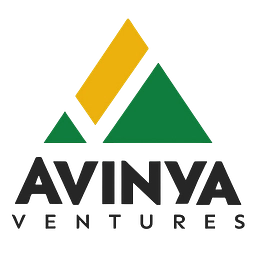 Avinya Ventures logo