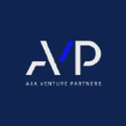 AVP logo
