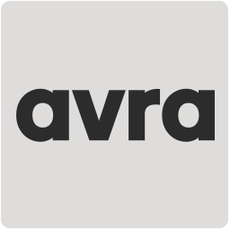 Avracap logo