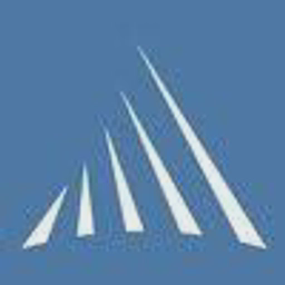 Awaken Capital logo