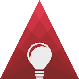 Awesome Fund logo