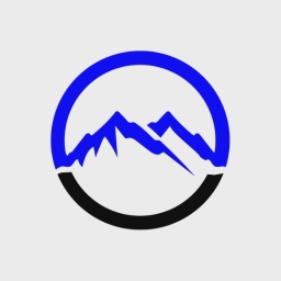 Axeleo Capital logo