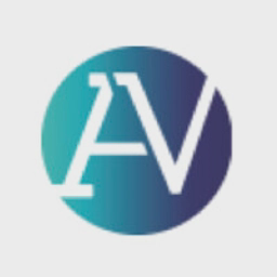 Axess Ventures logo