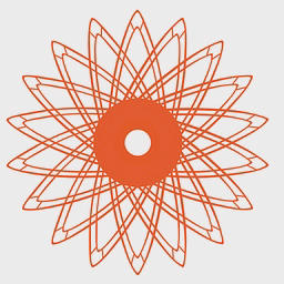 Axilor Ventures logo