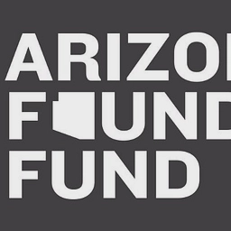 Azff logo