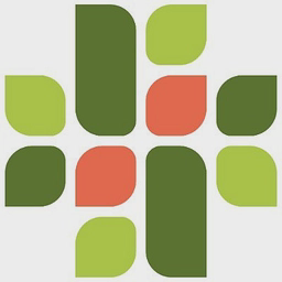 Azolla Ventures logo