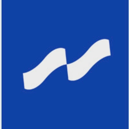 Azuro Capital logo