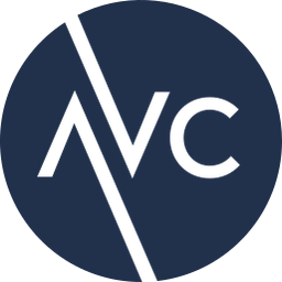 AZ Venture Capital logo