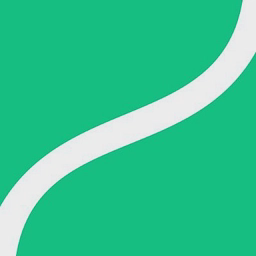 B Capital logo