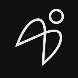 b2venture logo