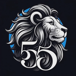 B5Cap logo