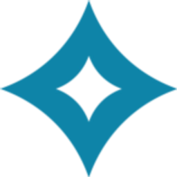 B8 Venture Partners logo