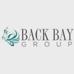 Back Bay Group logo