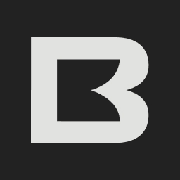 Backed VC logo