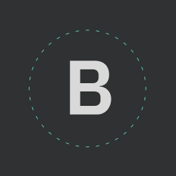 BackFund Ventures logo