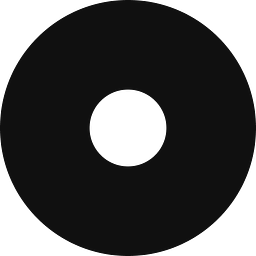 Background Capital logo