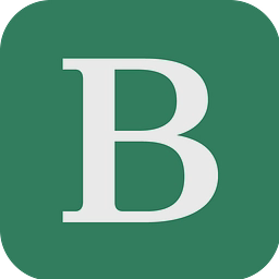 Backswing Ventures logo