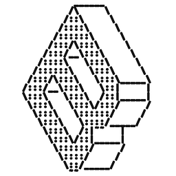 Backtrace Capital logo