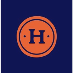Badger logo