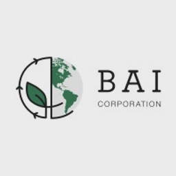 Baicorp logo