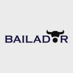Bailador logo