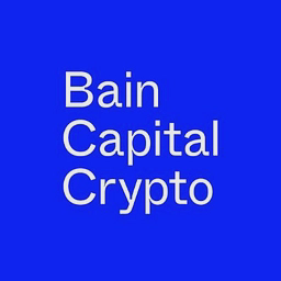 Baincapitalcrypto logo