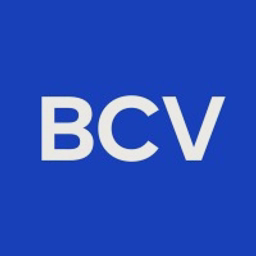 Bain Capital Ventures logo