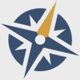 Ballast Point Ventures logo