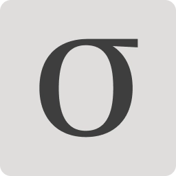 Balnord logo