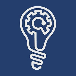 Baltictech Ventures logo