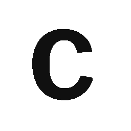BAM Ventures logo