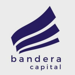 Bandera Capital logo