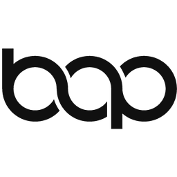 Bapvc logo