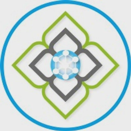 Barsamtech logo