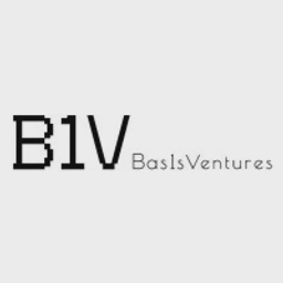 Bas1s Ventures logo